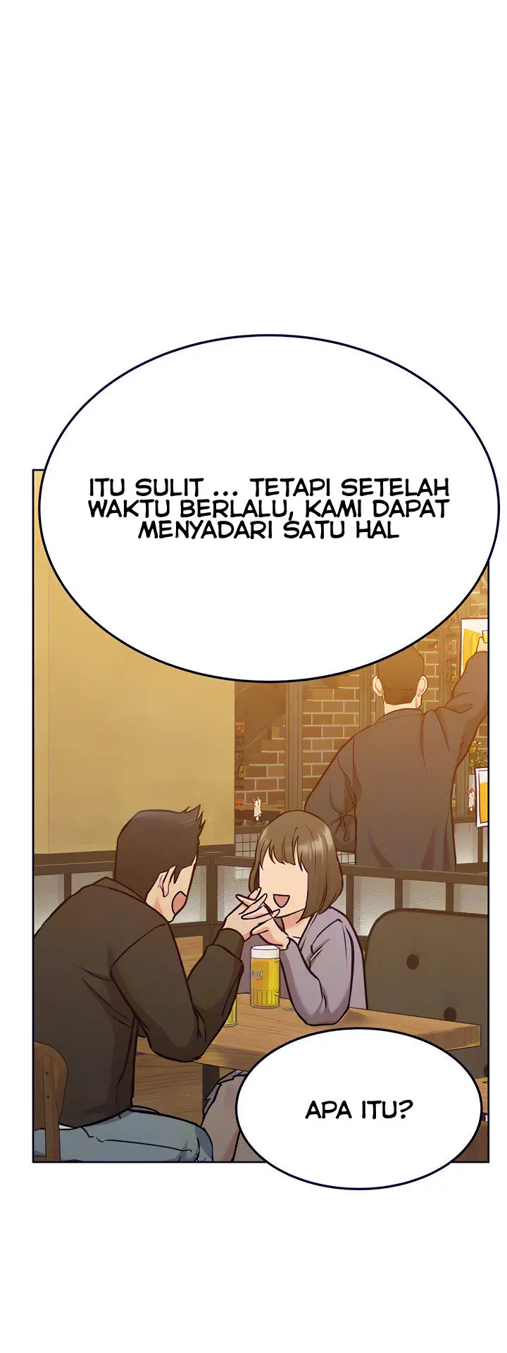image-komik-keep-it-a-secret-from-your-mother-chapter-11-54/76