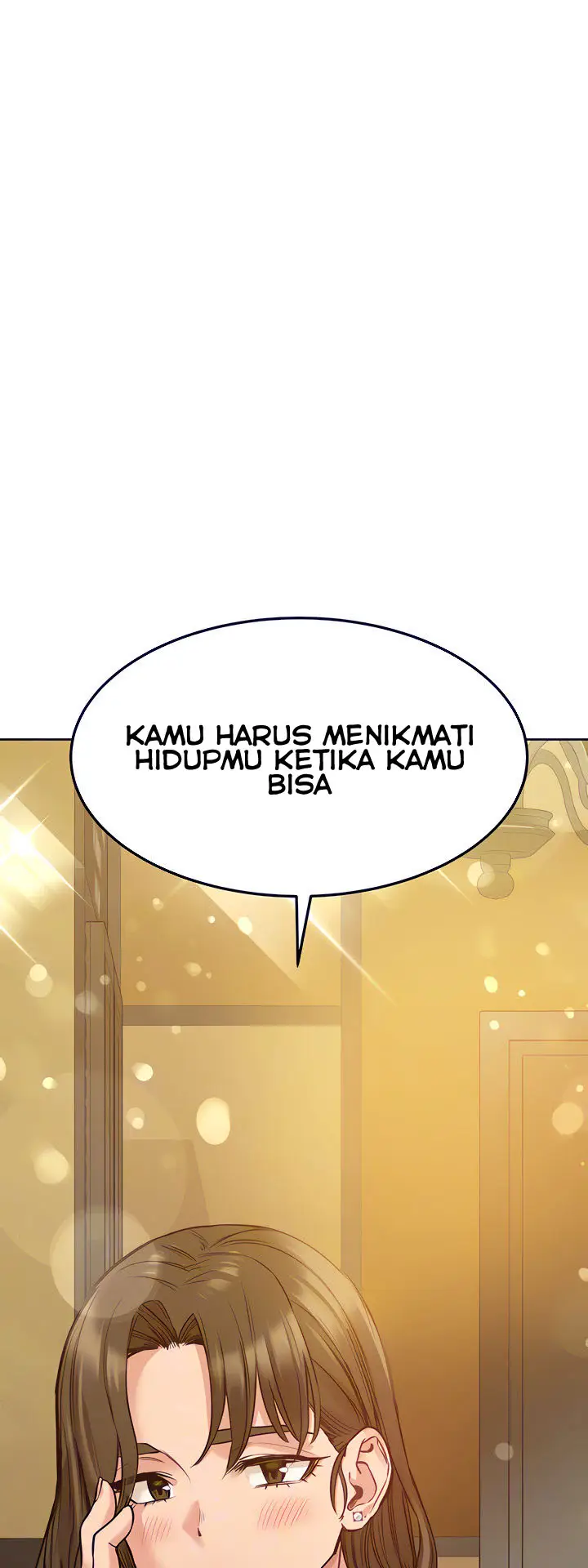 image-komik-keep-it-a-secret-from-your-mother-chapter-11-55/76