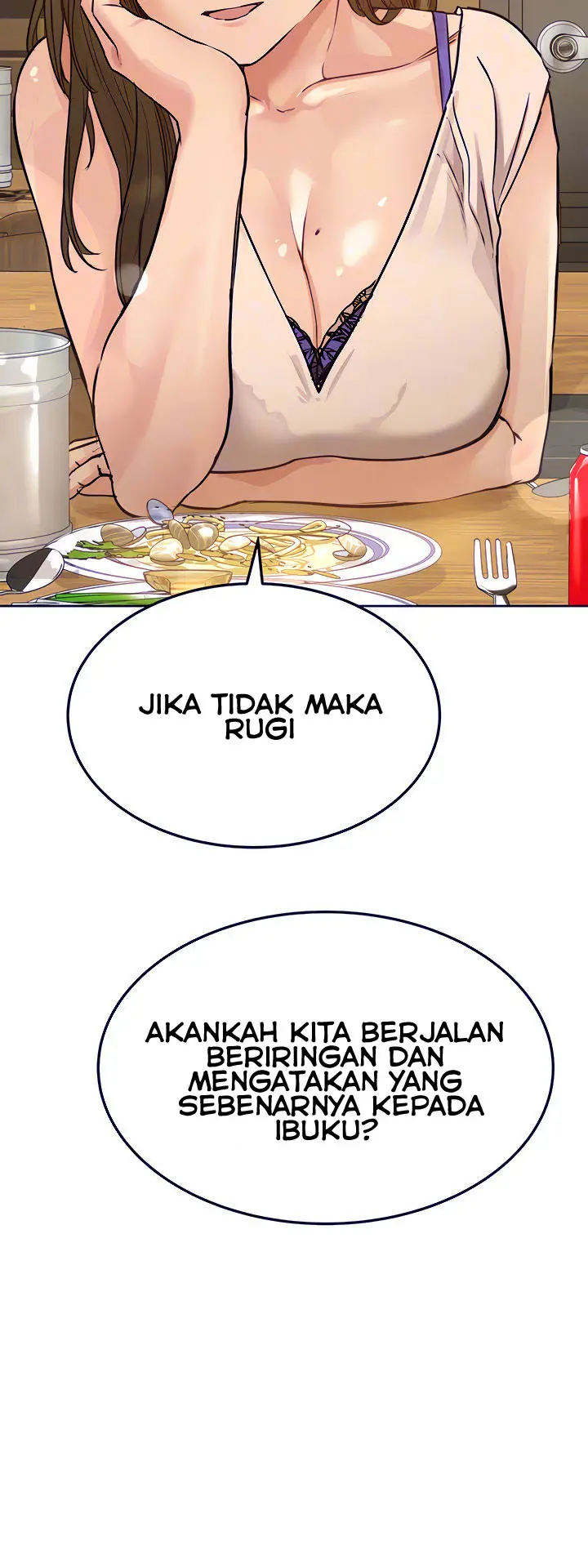 image-komik-keep-it-a-secret-from-your-mother-chapter-11-56/76