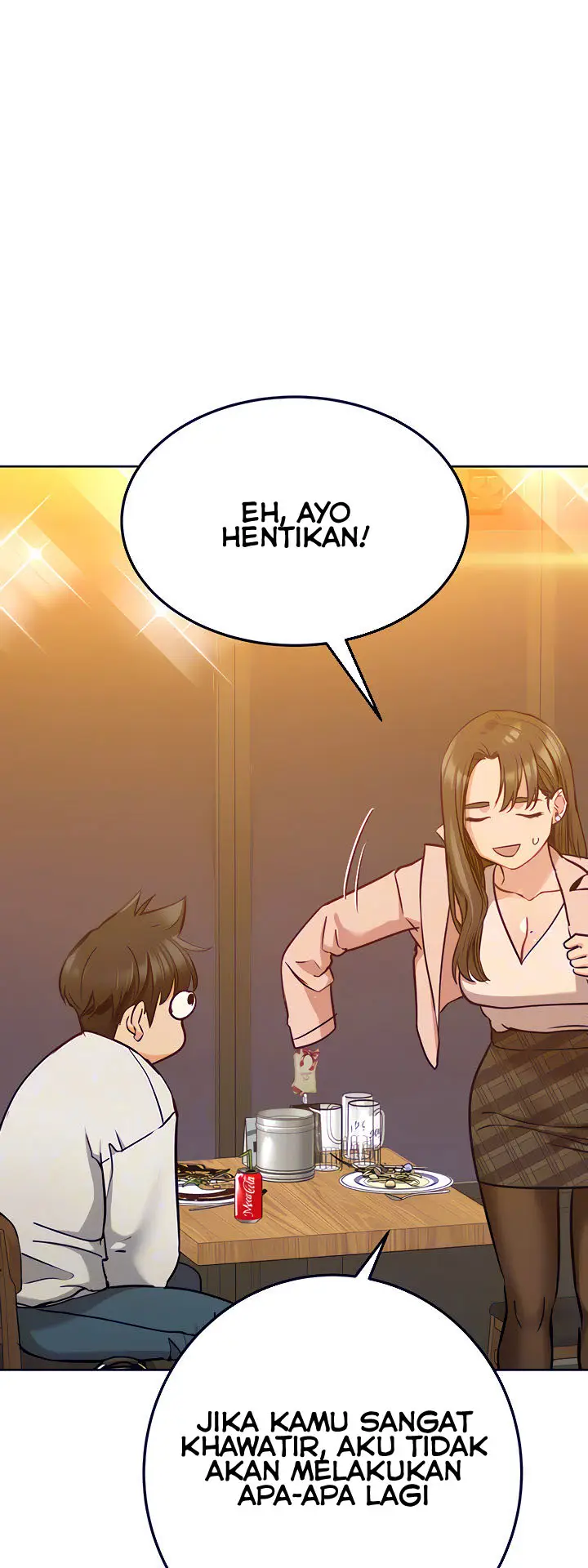 image-komik-keep-it-a-secret-from-your-mother-chapter-11-57/76