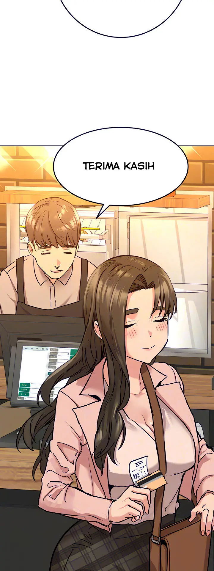 image-komik-keep-it-a-secret-from-your-mother-chapter-11-58/76