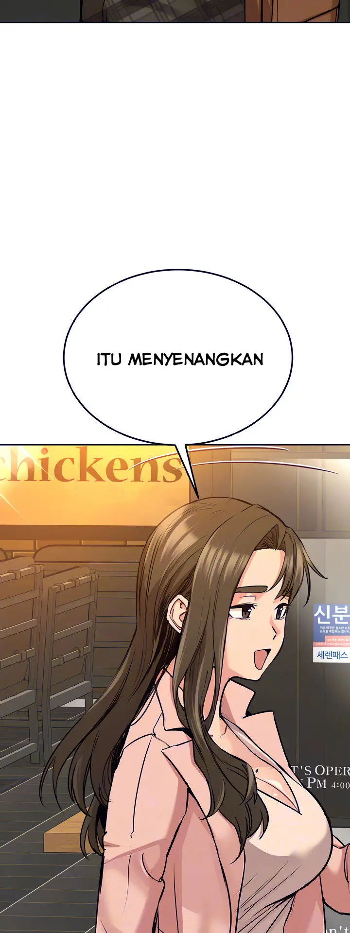 image-komik-keep-it-a-secret-from-your-mother-chapter-11-59/76