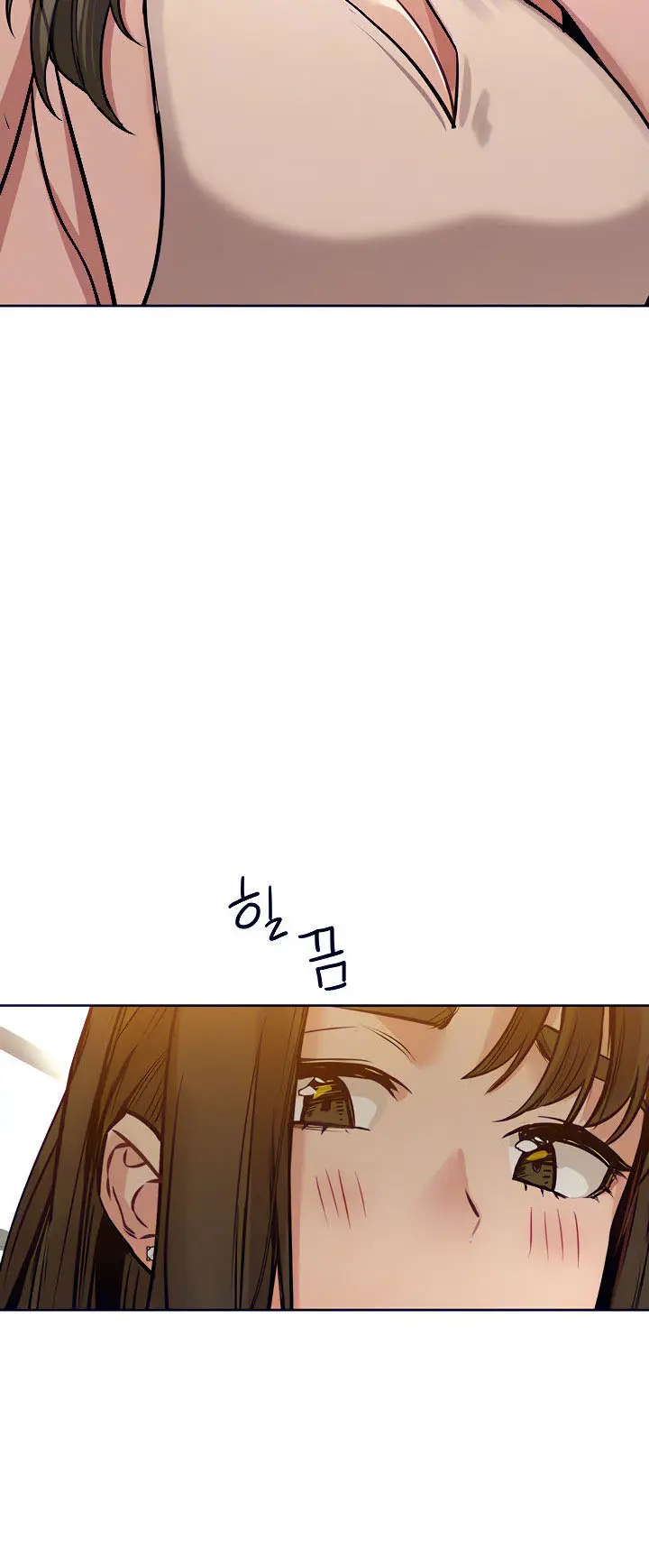 image-komik-keep-it-a-secret-from-your-mother-chapter-11-64/76