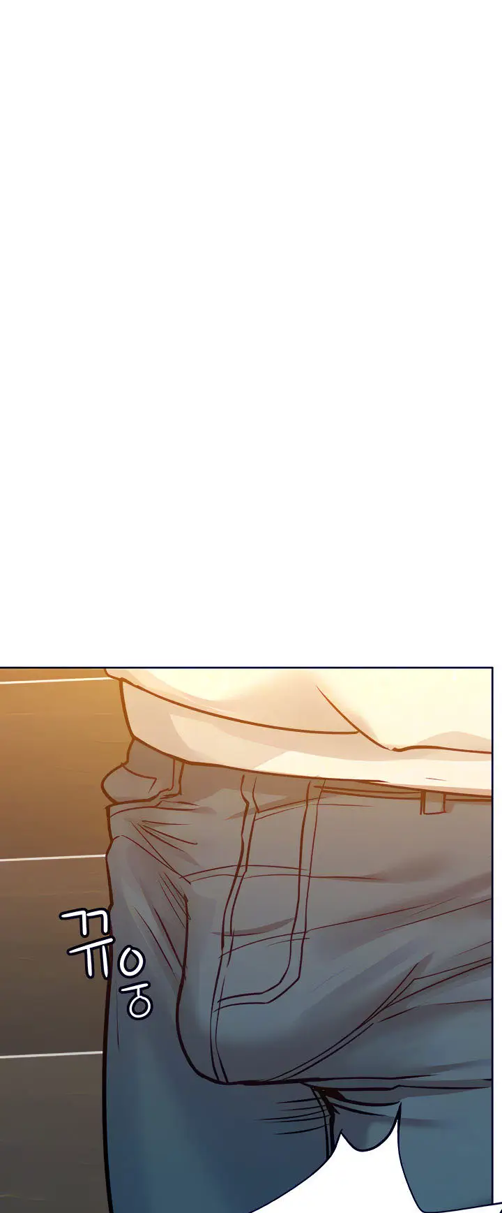 image-komik-keep-it-a-secret-from-your-mother-chapter-11-65/76