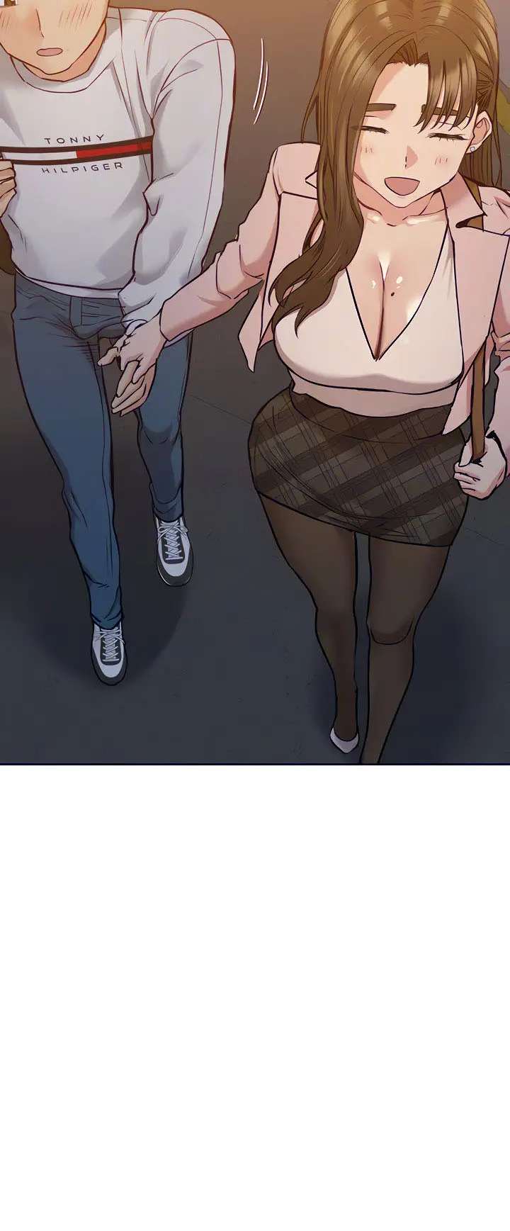 image-komik-keep-it-a-secret-from-your-mother-chapter-11-67/76