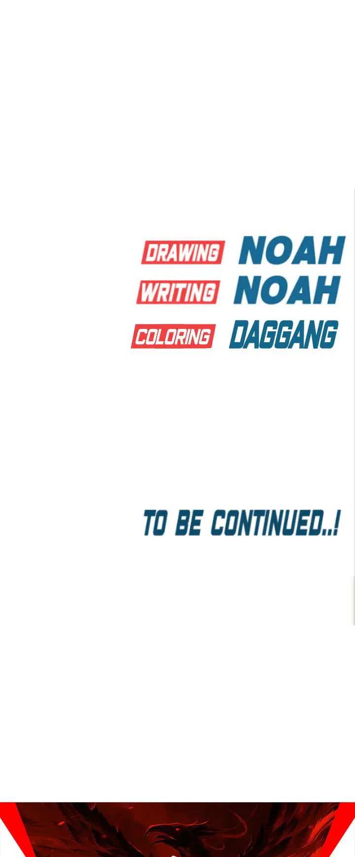 image-komik-keep-it-a-secret-from-your-mother-chapter-11-70/76