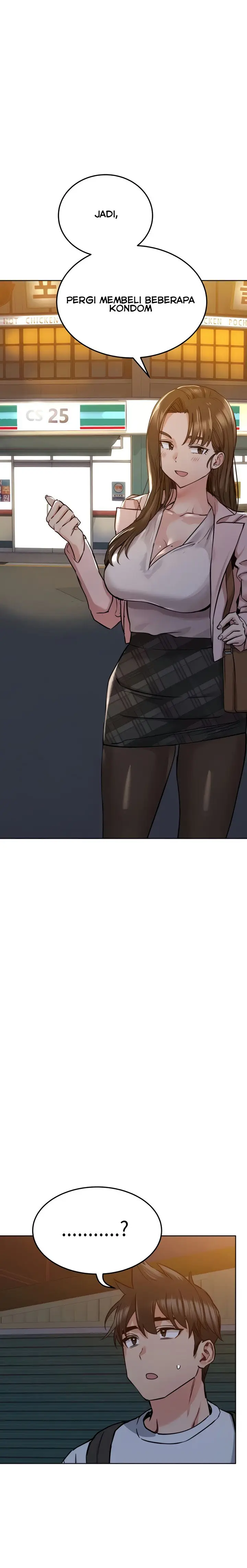 image-komik-keep-it-a-secret-from-your-mother-chapter-12-0/34