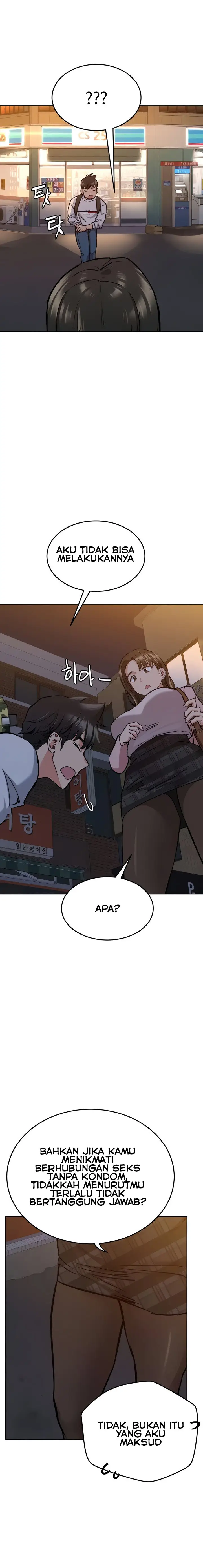 image-komik-keep-it-a-secret-from-your-mother-chapter-12-3/34