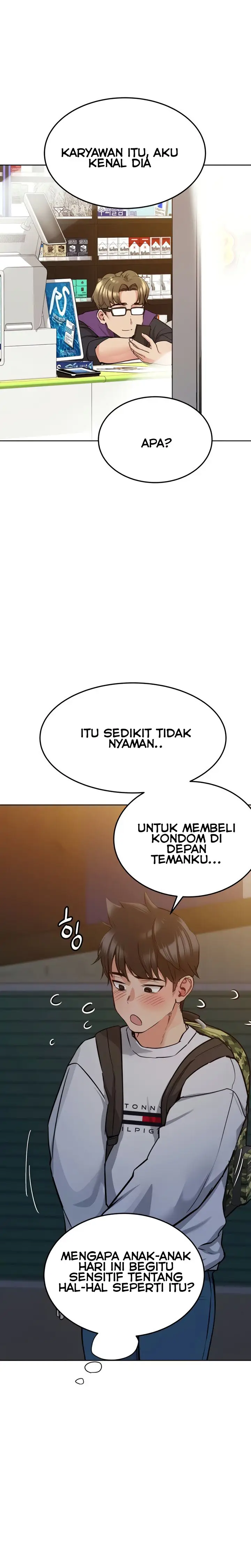 image-komik-keep-it-a-secret-from-your-mother-chapter-12-4/34