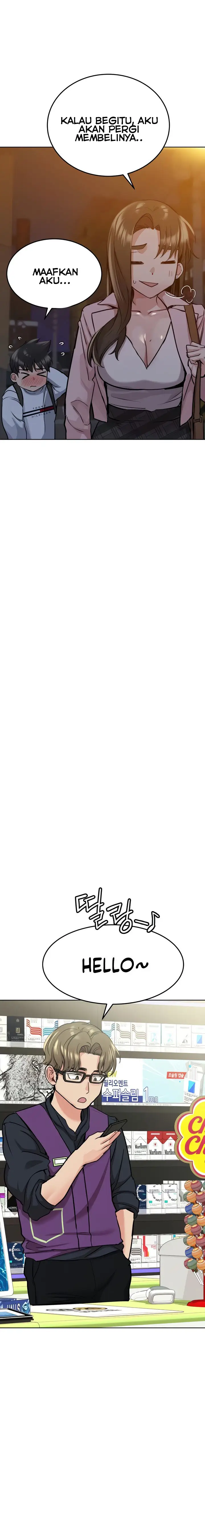 image-komik-keep-it-a-secret-from-your-mother-chapter-12-5/34