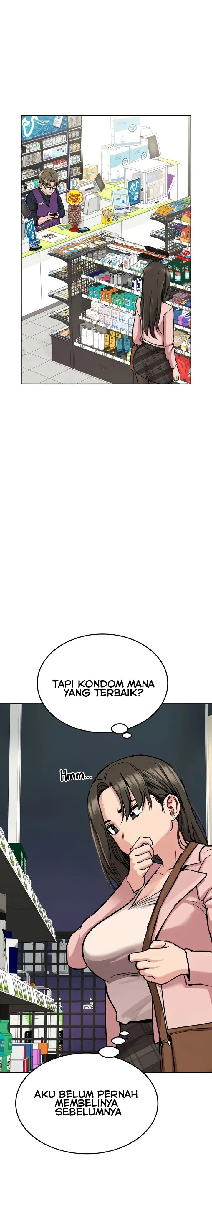 image-komik-keep-it-a-secret-from-your-mother-chapter-12-6/34