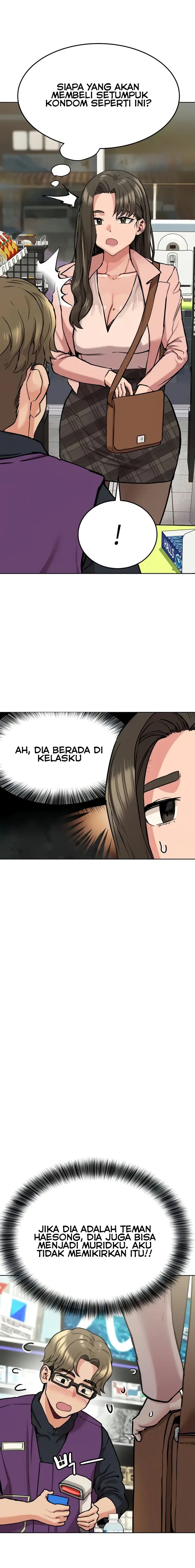 image-komik-keep-it-a-secret-from-your-mother-chapter-12-8/34