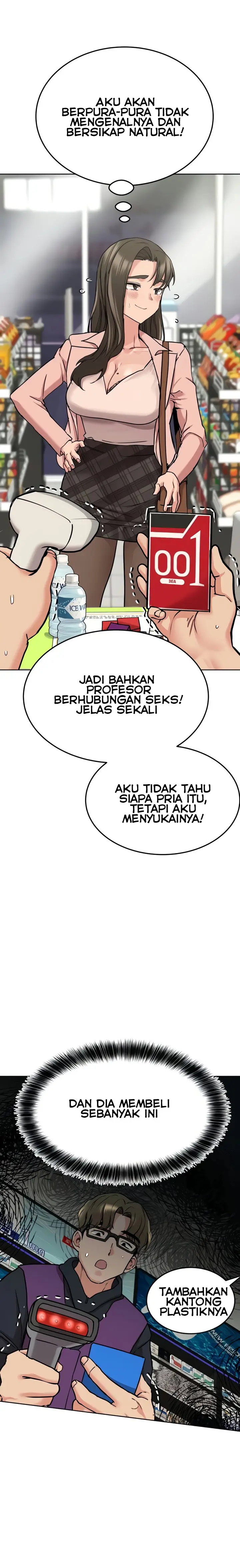 image-komik-keep-it-a-secret-from-your-mother-chapter-12-9/34