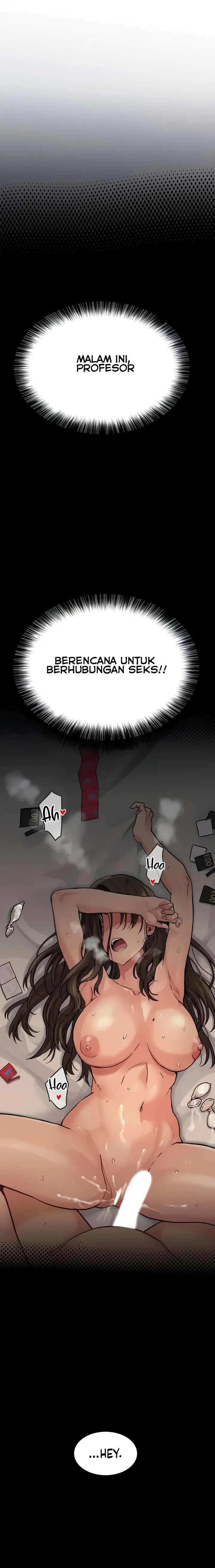 image-komik-keep-it-a-secret-from-your-mother-chapter-12-10/34