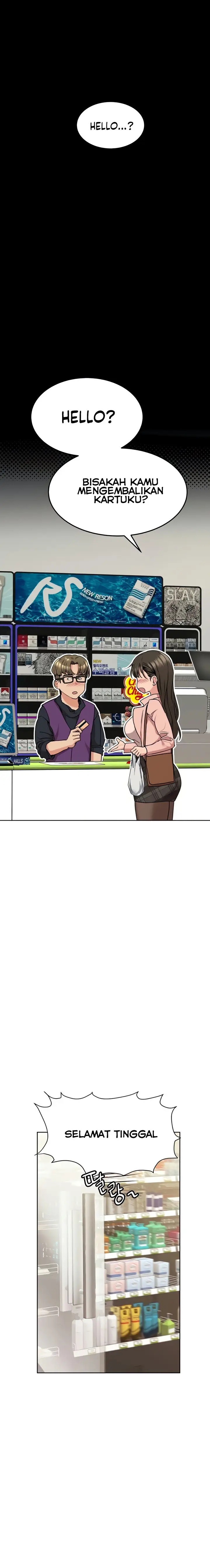 image-komik-keep-it-a-secret-from-your-mother-chapter-12-11/34