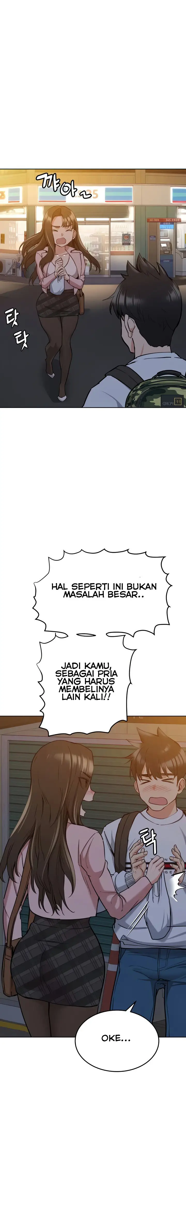 image-komik-keep-it-a-secret-from-your-mother-chapter-12-12/34
