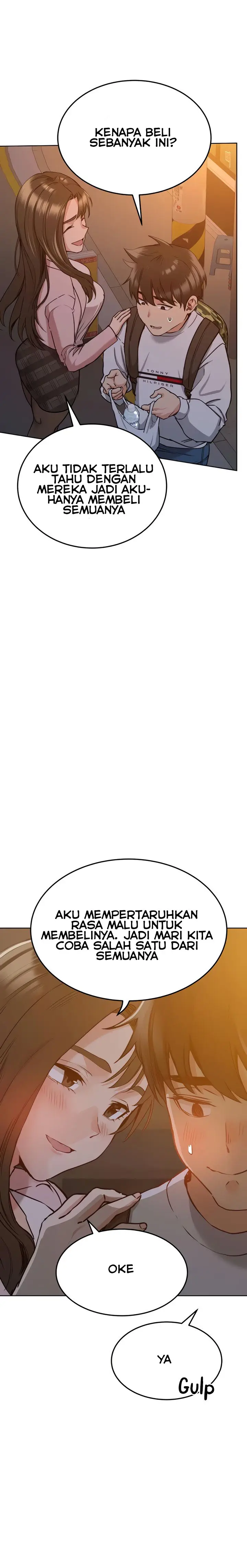 image-komik-keep-it-a-secret-from-your-mother-chapter-12-13/34