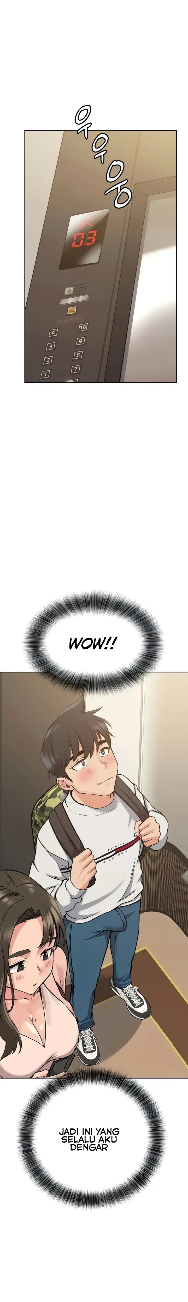 image-komik-keep-it-a-secret-from-your-mother-chapter-12-15/34