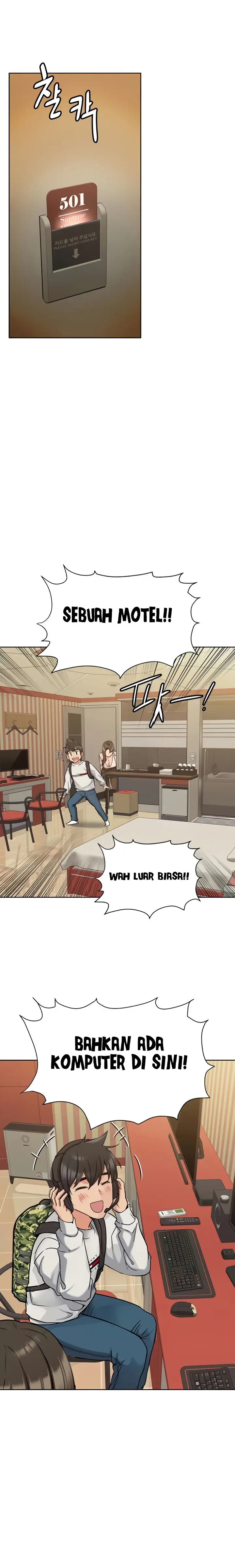 image-komik-keep-it-a-secret-from-your-mother-chapter-12-16/34