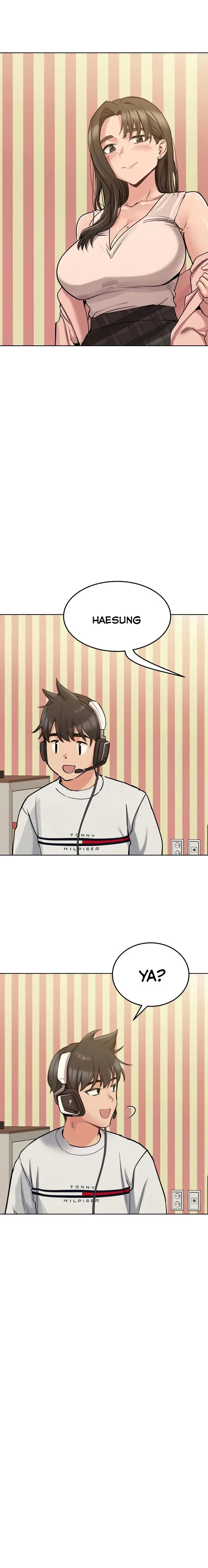 image-komik-keep-it-a-secret-from-your-mother-chapter-12-17/34