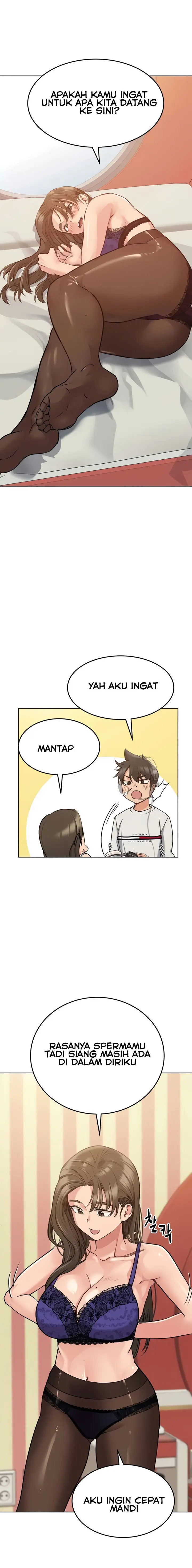 image-komik-keep-it-a-secret-from-your-mother-chapter-12-18/34