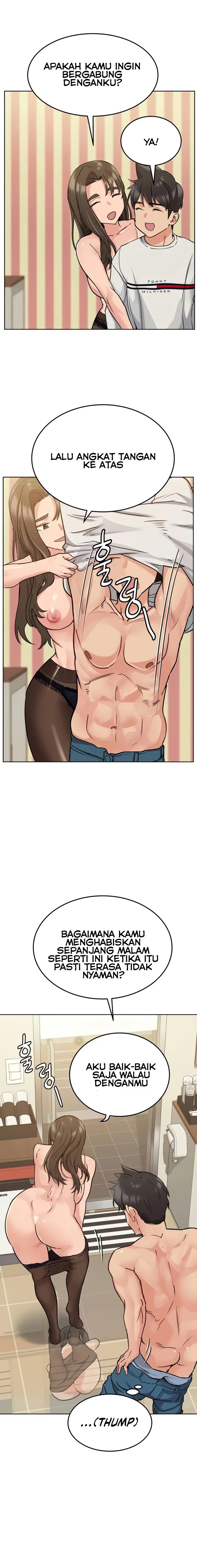 image-komik-keep-it-a-secret-from-your-mother-chapter-12-19/34