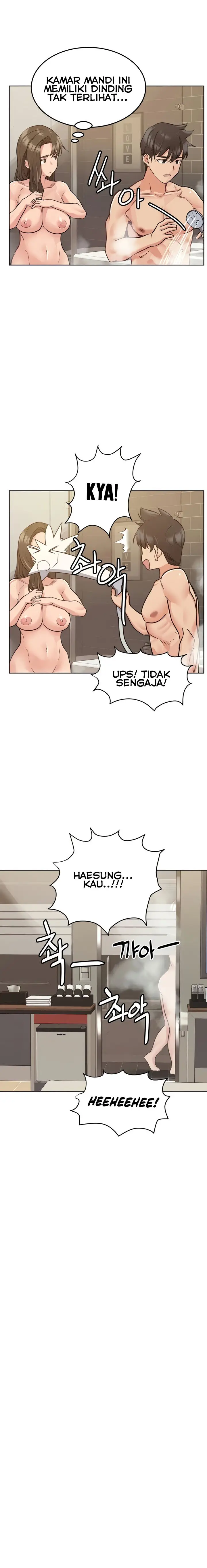 image-komik-keep-it-a-secret-from-your-mother-chapter-12-20/34