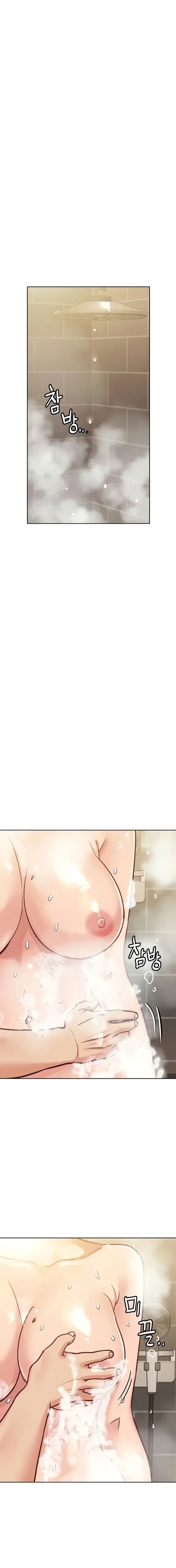 image-komik-keep-it-a-secret-from-your-mother-chapter-12-21/34