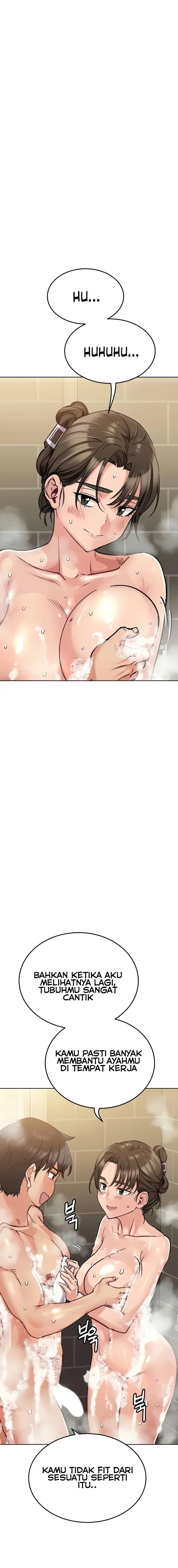 image-komik-keep-it-a-secret-from-your-mother-chapter-12-22/34