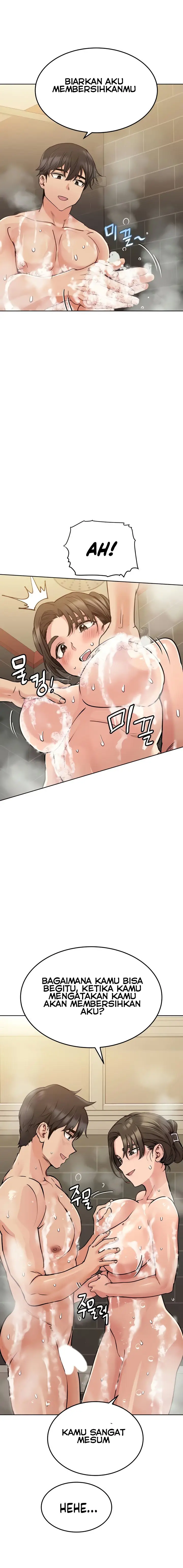 image-komik-keep-it-a-secret-from-your-mother-chapter-12-23/34