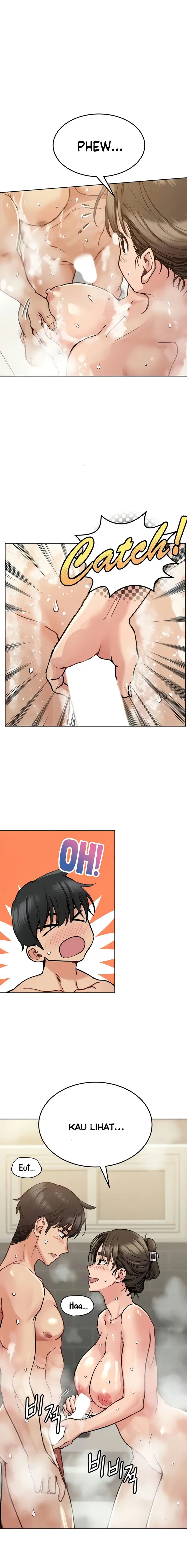 image-komik-keep-it-a-secret-from-your-mother-chapter-12-24/34