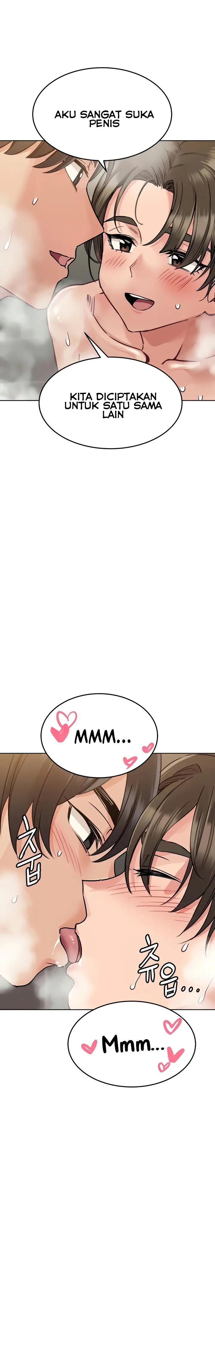 image-komik-keep-it-a-secret-from-your-mother-chapter-12-25/34