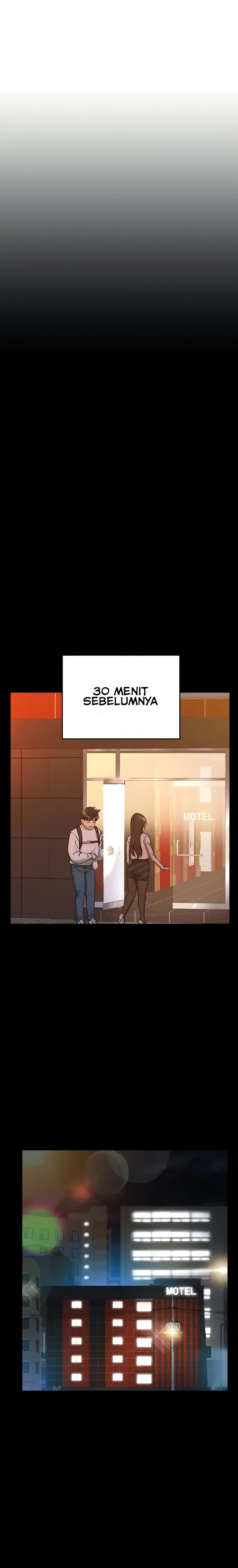 image-komik-keep-it-a-secret-from-your-mother-chapter-12-26/34