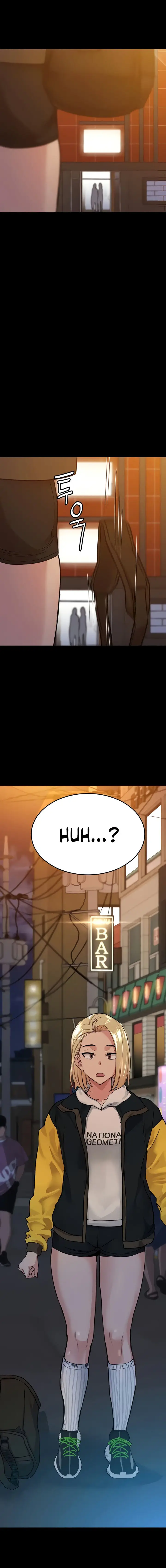 image-komik-keep-it-a-secret-from-your-mother-chapter-12-27/34