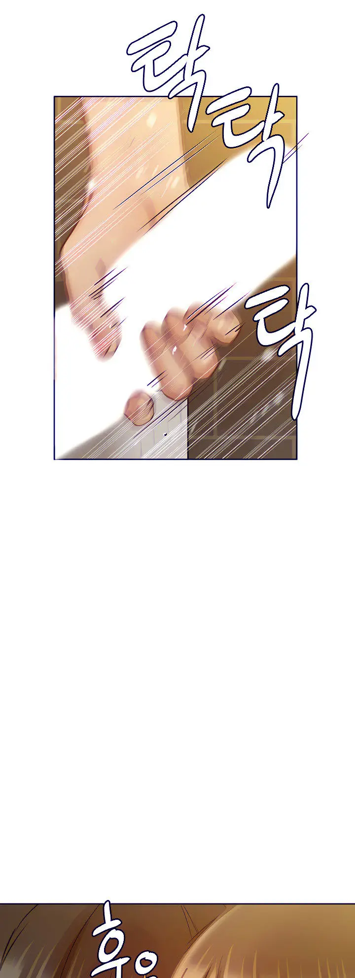 image-komik-keep-it-a-secret-from-your-mother-chapter-13-3/84