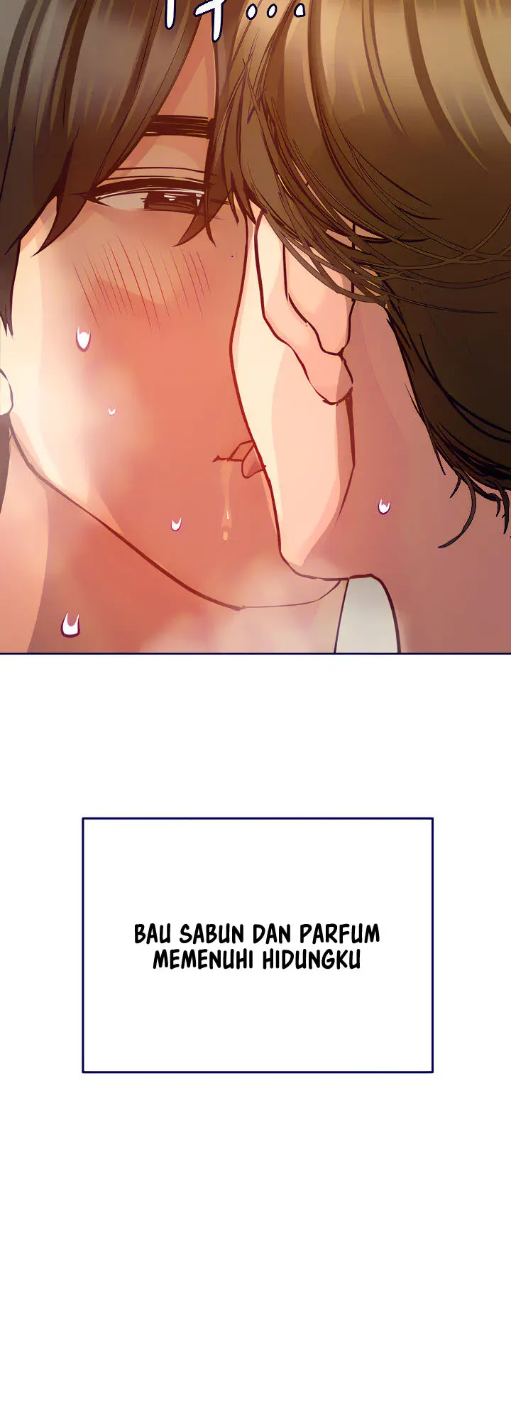 image-komik-keep-it-a-secret-from-your-mother-chapter-13-4/84