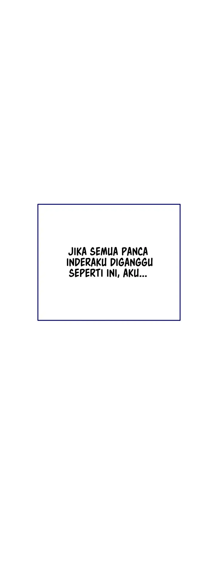 image-komik-keep-it-a-secret-from-your-mother-chapter-13-8/84