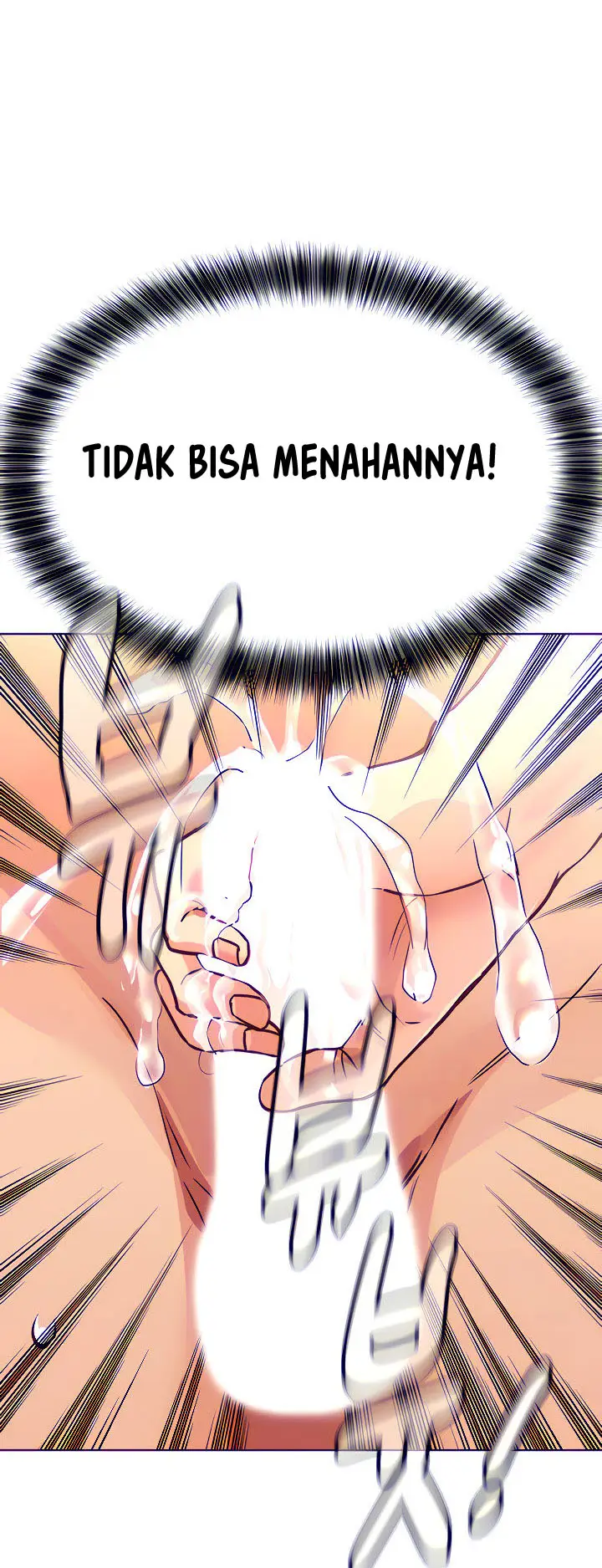 image-komik-keep-it-a-secret-from-your-mother-chapter-13-9/84