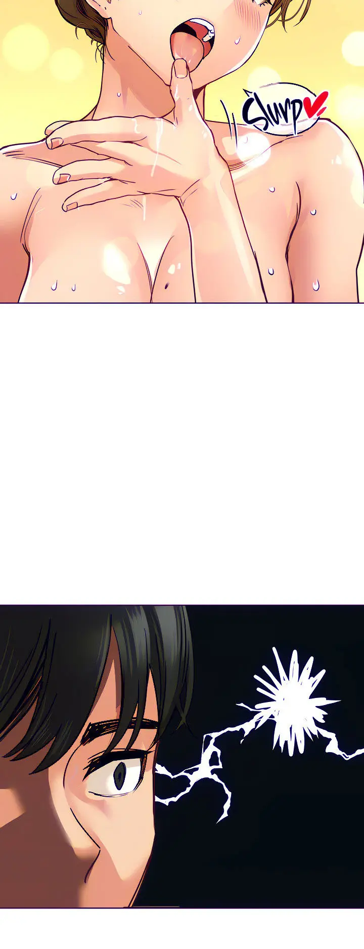 image-komik-keep-it-a-secret-from-your-mother-chapter-13-14/84