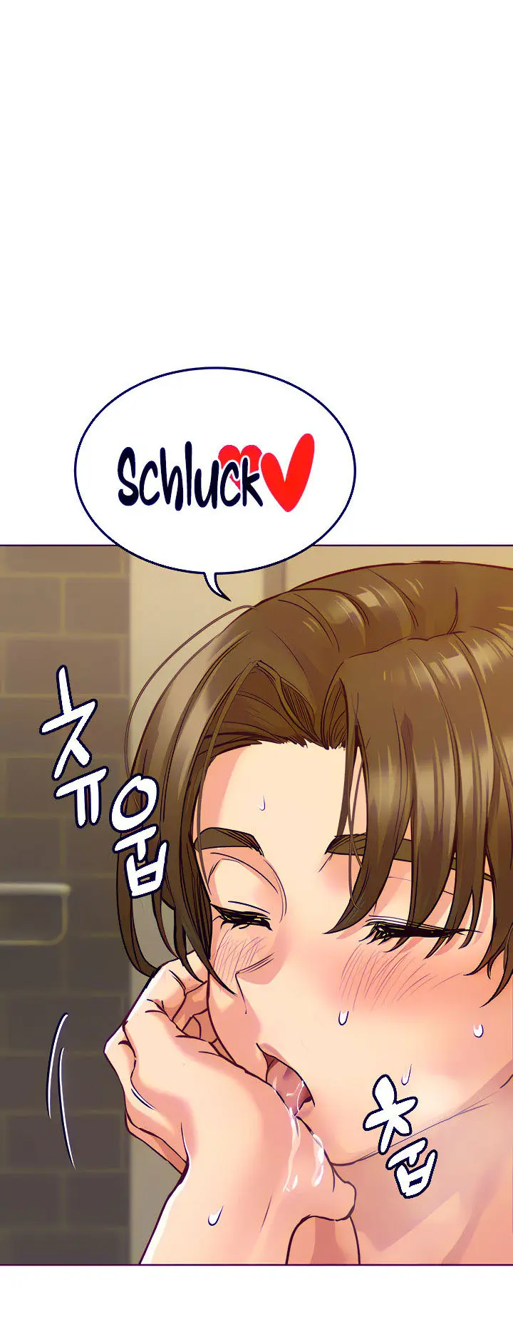image-komik-keep-it-a-secret-from-your-mother-chapter-13-15/84