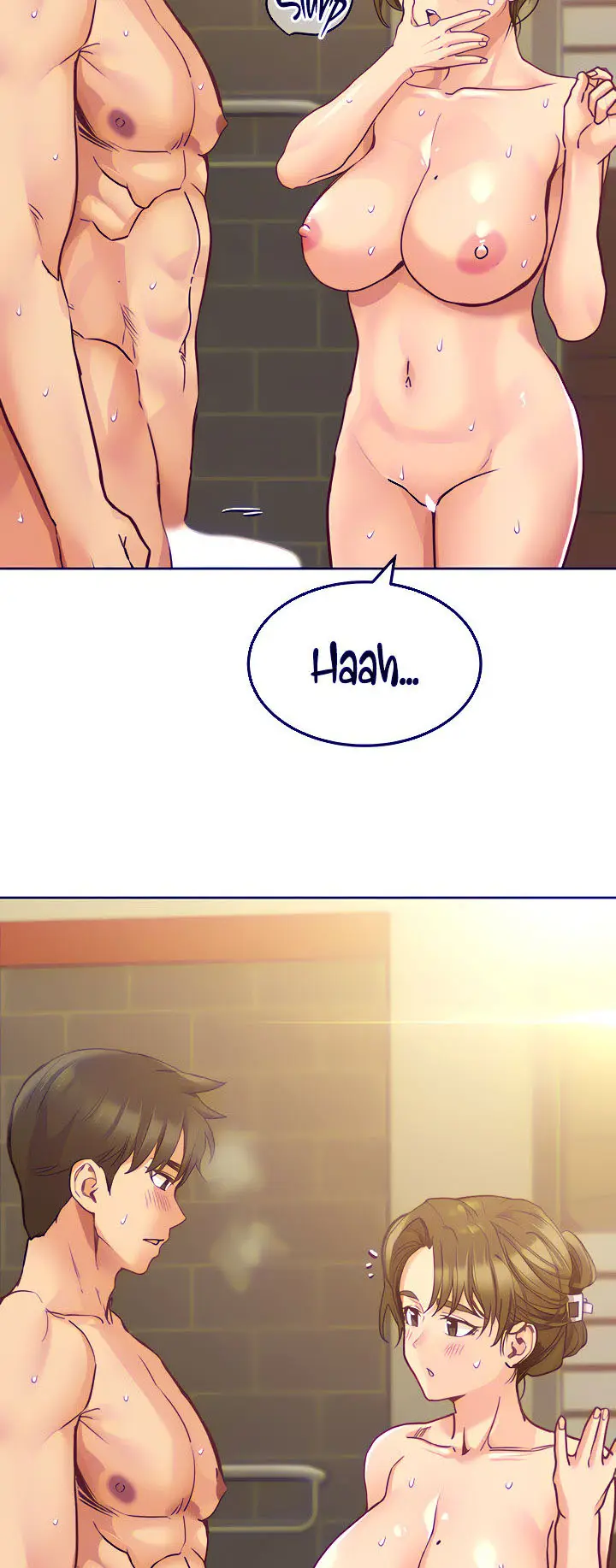 image-komik-keep-it-a-secret-from-your-mother-chapter-13-18/84