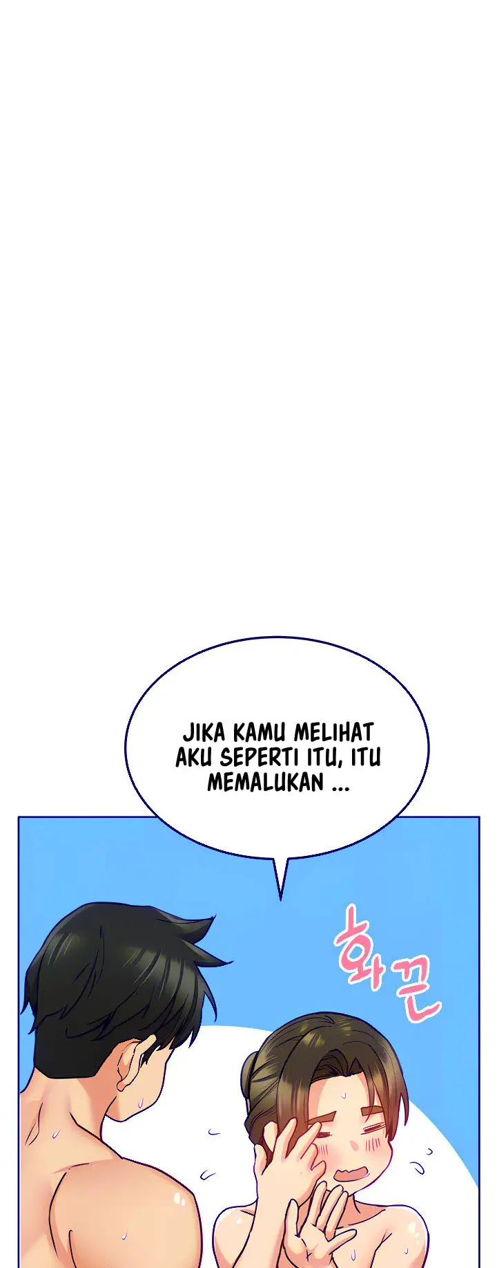 image-komik-keep-it-a-secret-from-your-mother-chapter-13-21/84