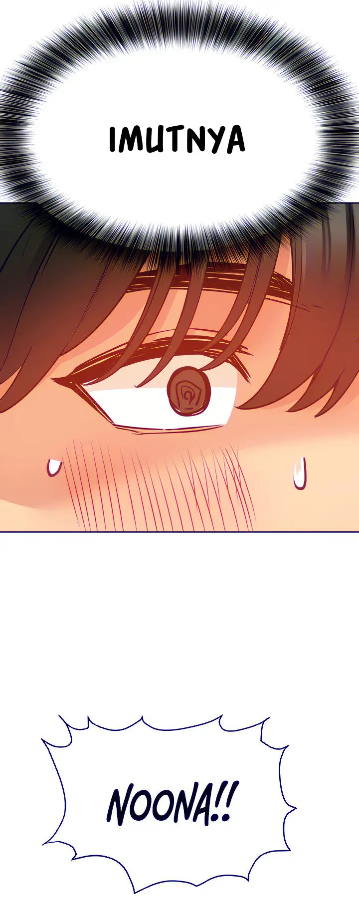 image-komik-keep-it-a-secret-from-your-mother-chapter-13-23/84