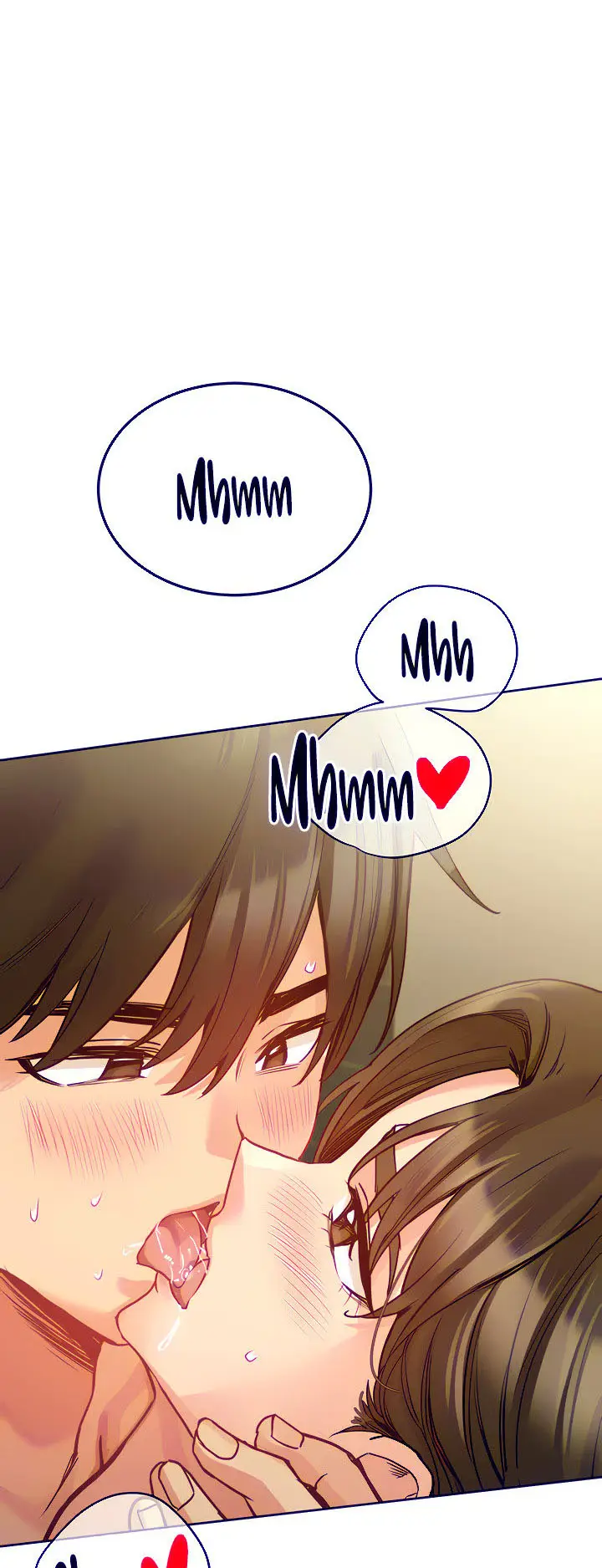image-komik-keep-it-a-secret-from-your-mother-chapter-13-28/84