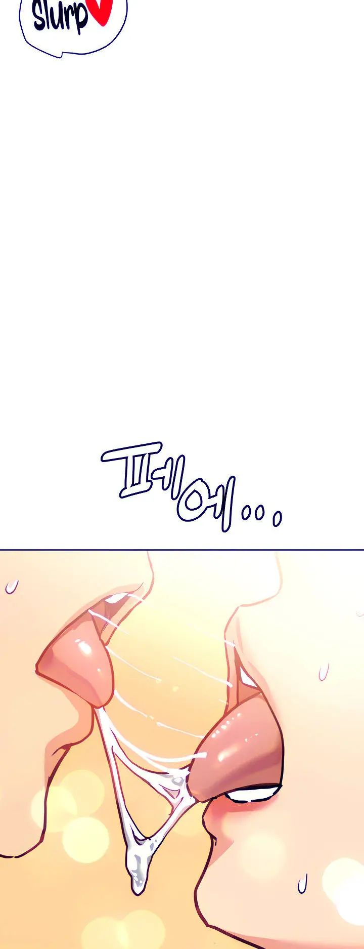 image-komik-keep-it-a-secret-from-your-mother-chapter-13-29/84