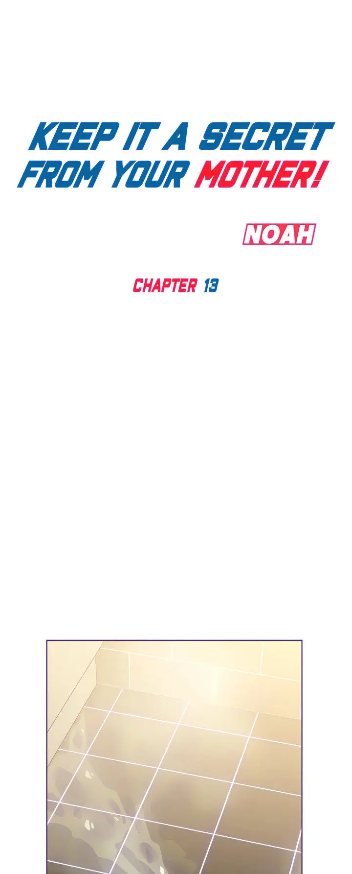 image-komik-keep-it-a-secret-from-your-mother-chapter-13-32/84