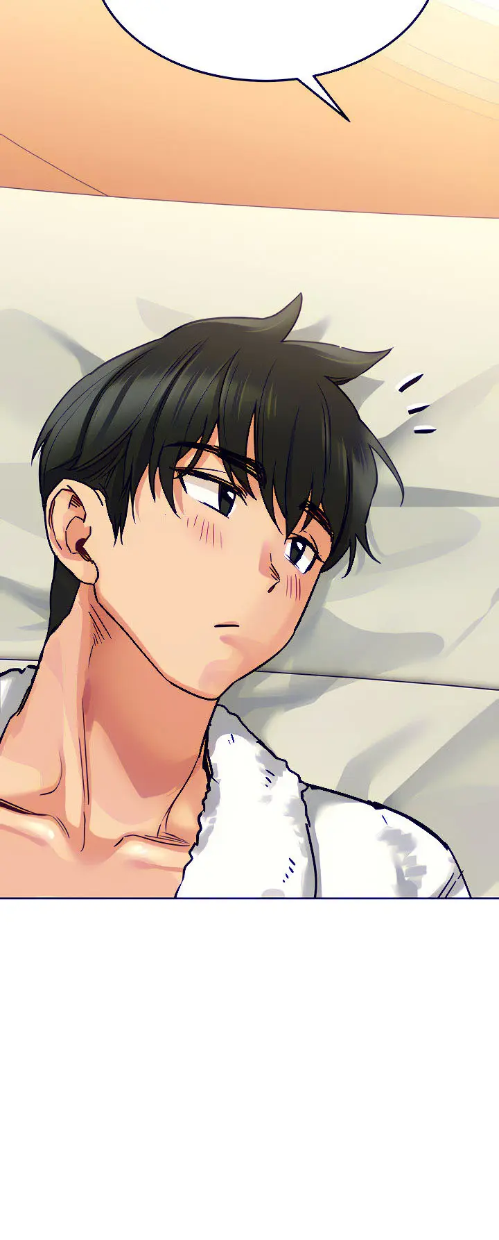 image-komik-keep-it-a-secret-from-your-mother-chapter-13-35/84