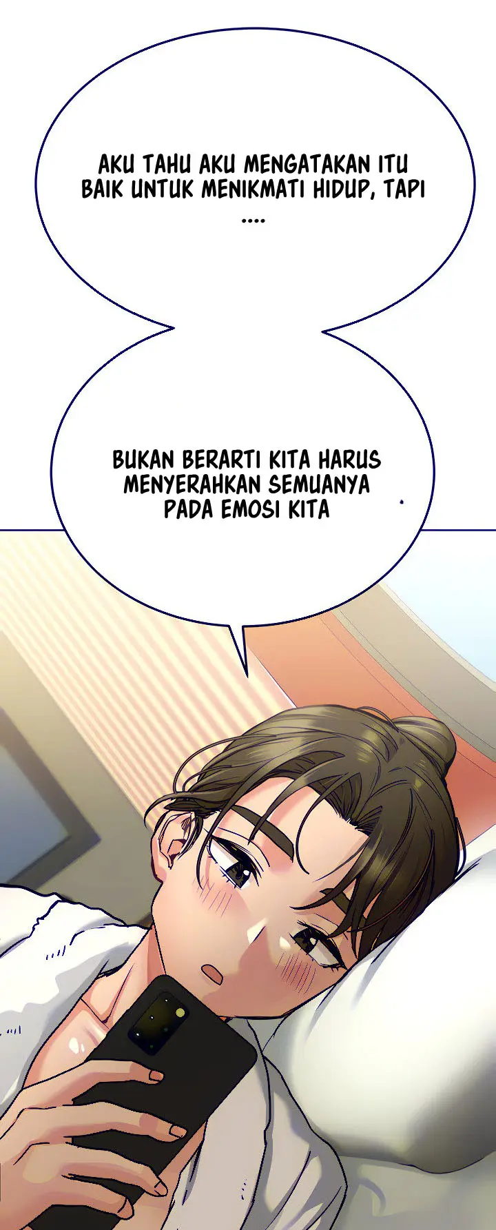 image-komik-keep-it-a-secret-from-your-mother-chapter-13-36/84