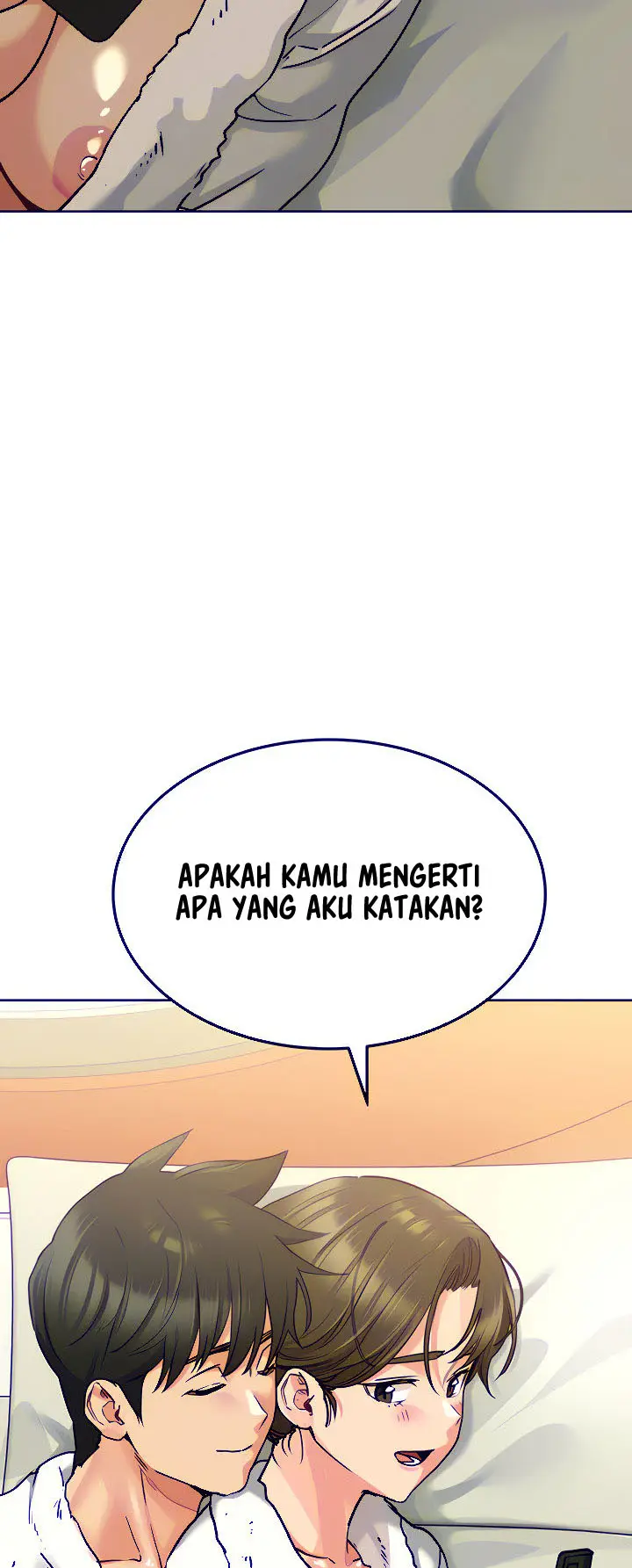 image-komik-keep-it-a-secret-from-your-mother-chapter-13-37/84