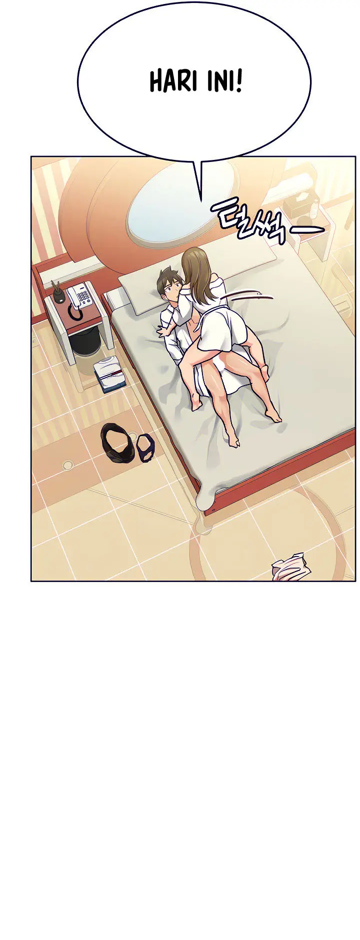 image-komik-keep-it-a-secret-from-your-mother-chapter-13-40/84